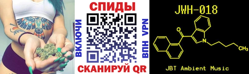 БУТИРАТ 1.4BDO  Копейск 