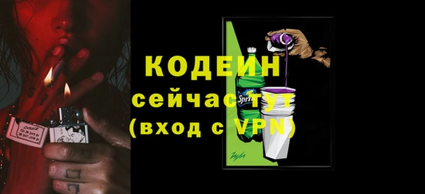 мяу мяу мука Абаза